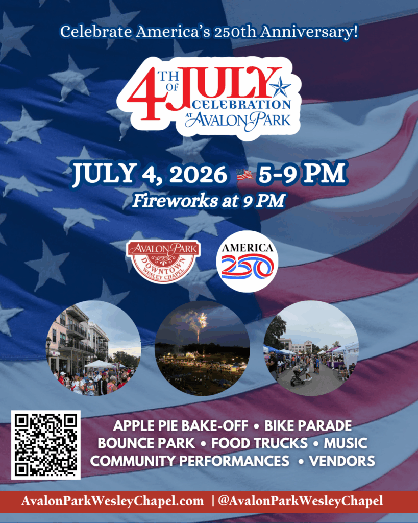 APW-4th-of-July-Flyers-Instagram-Post-1-819×1024