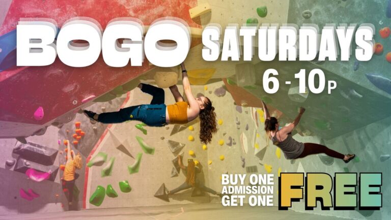 BOGO Saturdays at Vertical Ventures 768x432