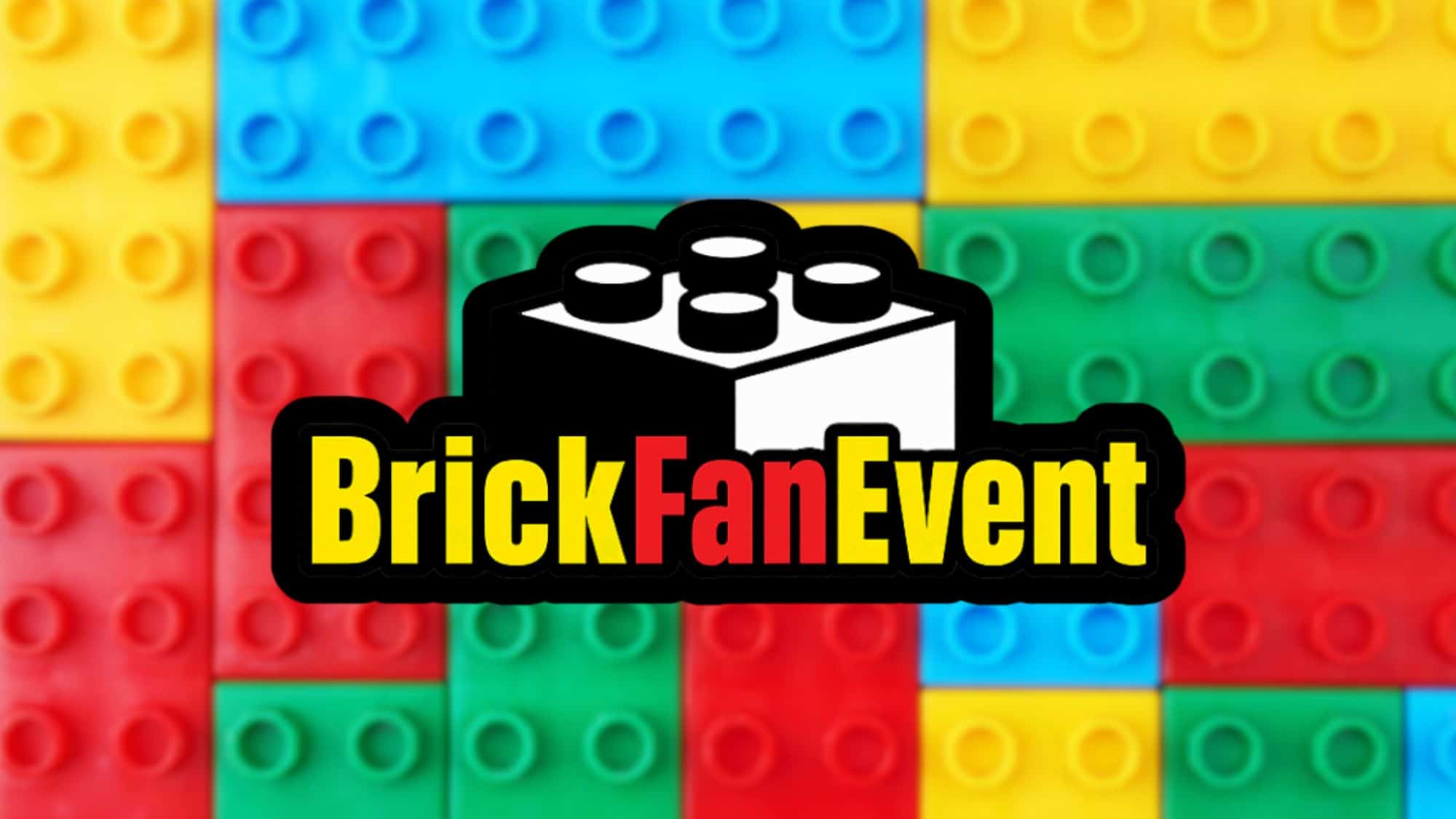 Brick-Fan-Event-I8WjdC