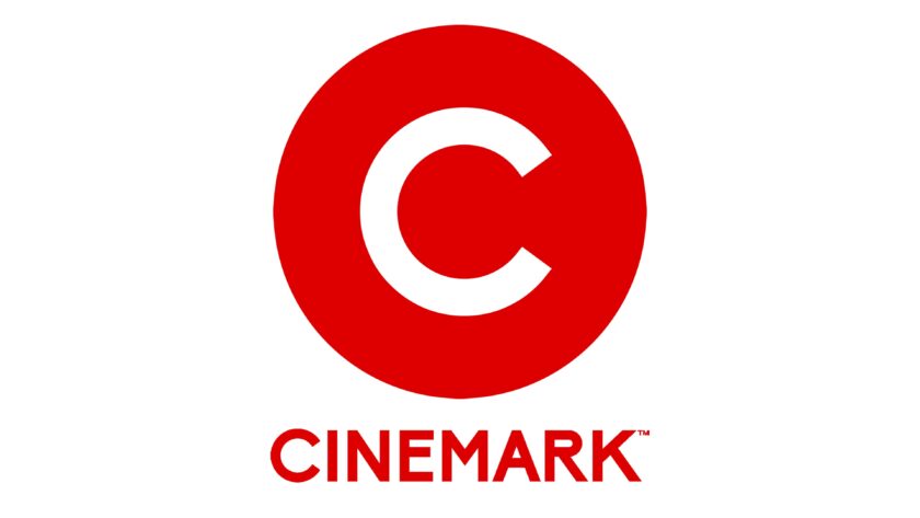 Cinemark Logo 840x473