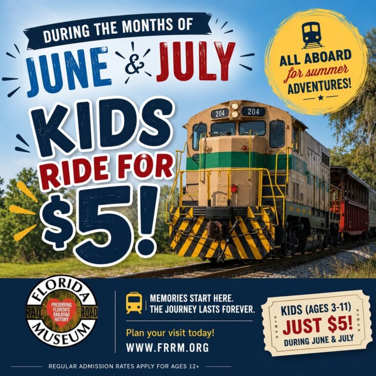 Florida Railroad Museum 1 768x768