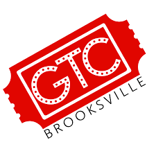 GTC Brooksville movie