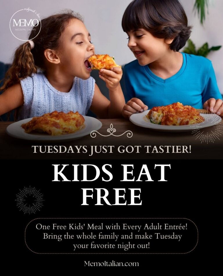 Memo italian kids eat free tampa bay tuesday 768x951
