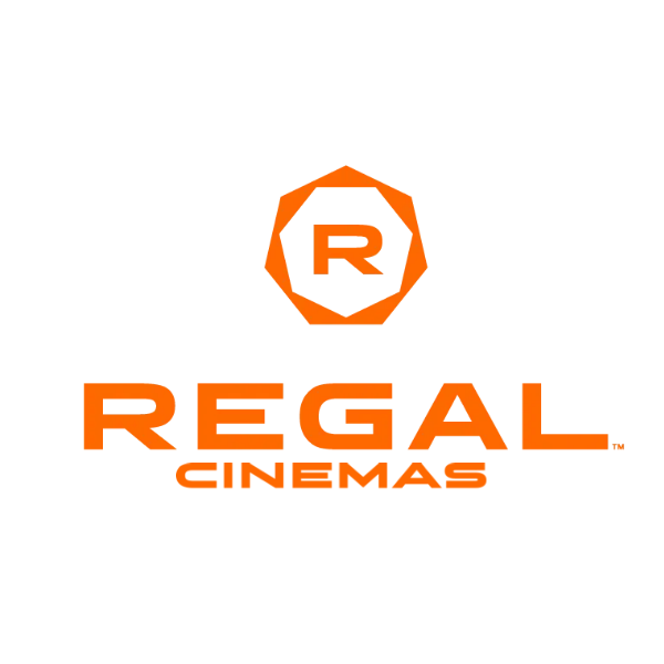 Regal Cinemas Summer Kids Movies
