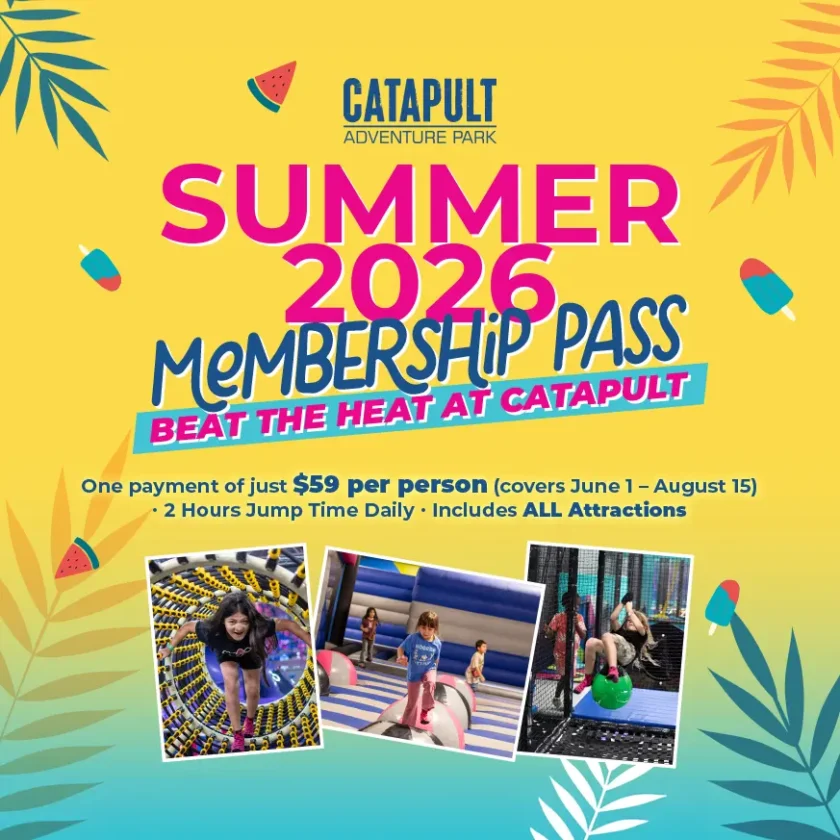 STP Summer Pass 840x840