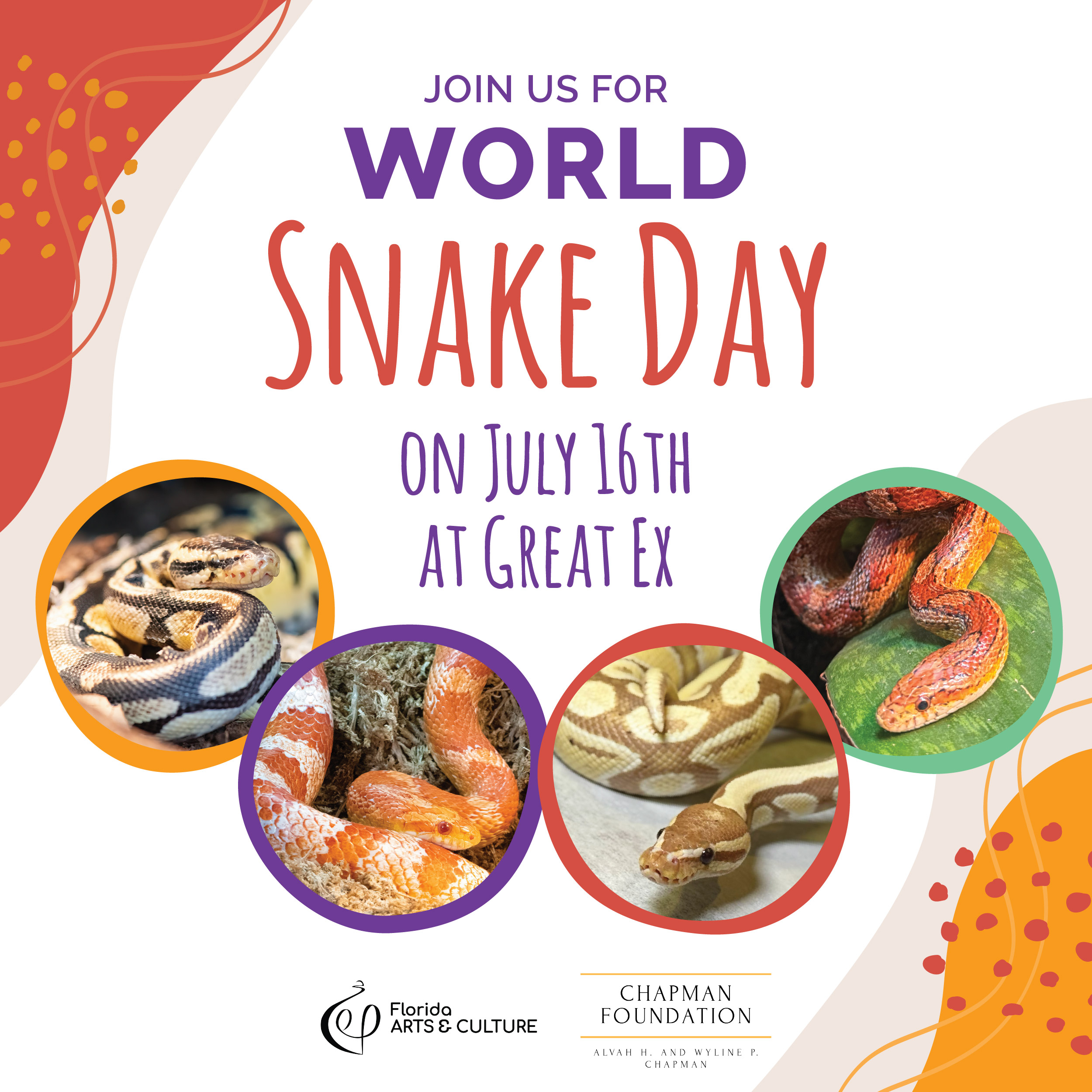 SnakeDay26_Square-3xcVzn
