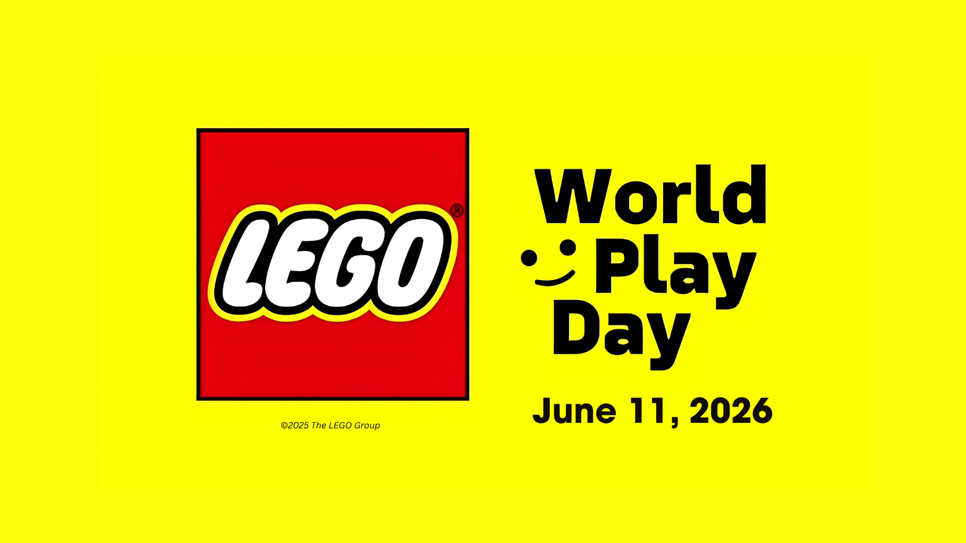 The-LEGO-Group