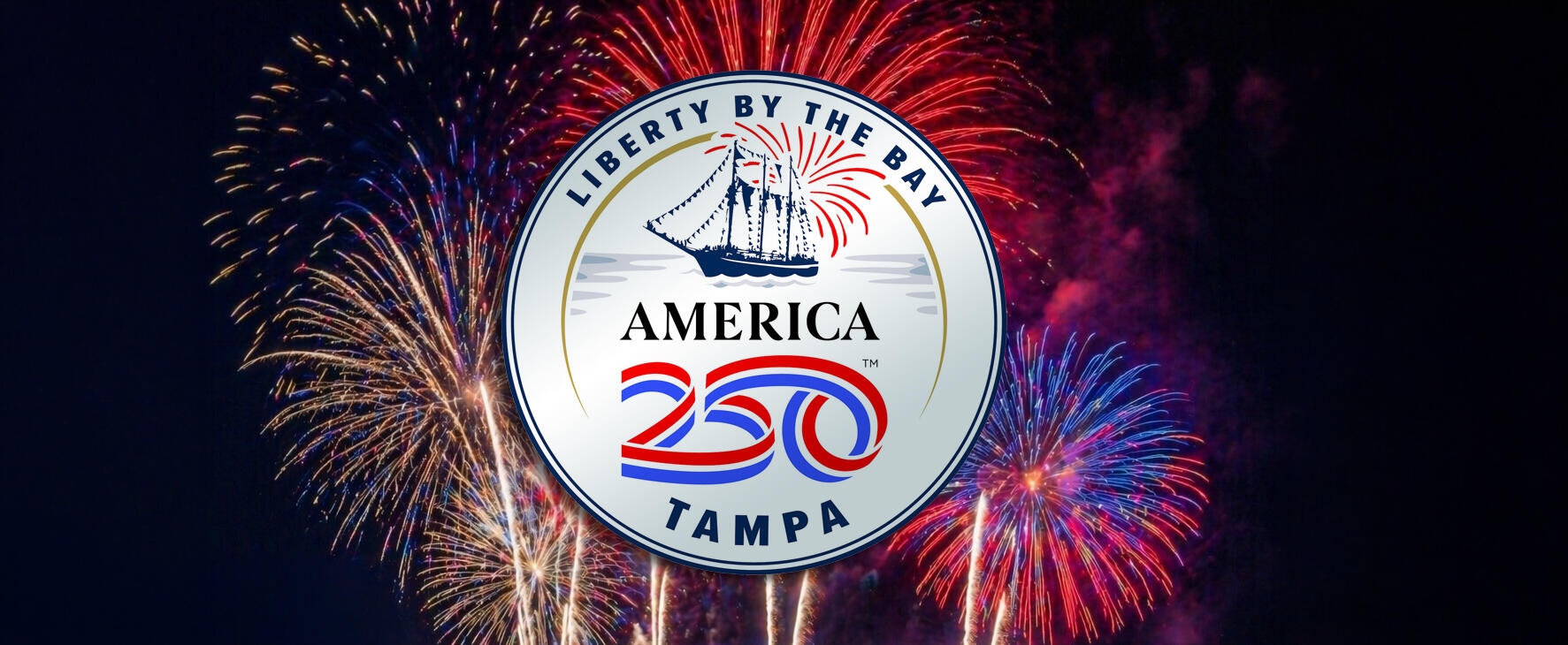 fireworks-logo-liberty-by-bay