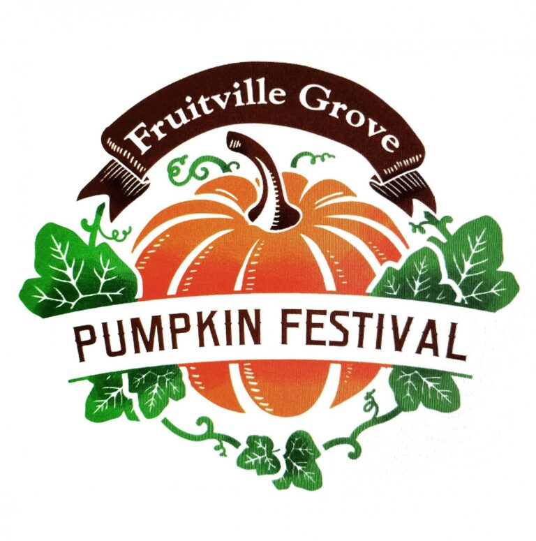 fruitville pumpkin patches 768x775