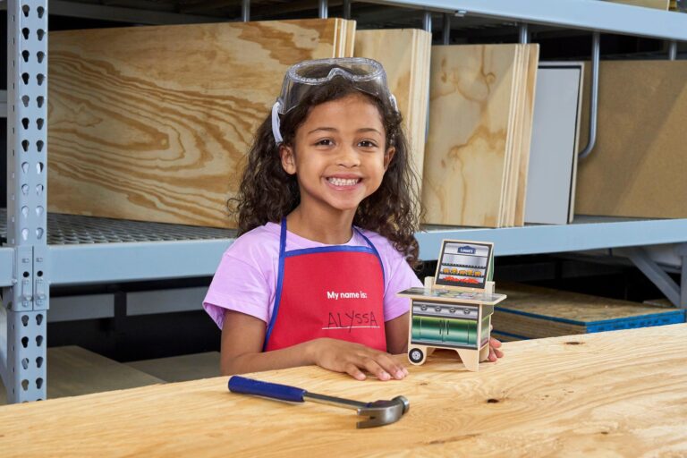 lowes kids diy 768x512