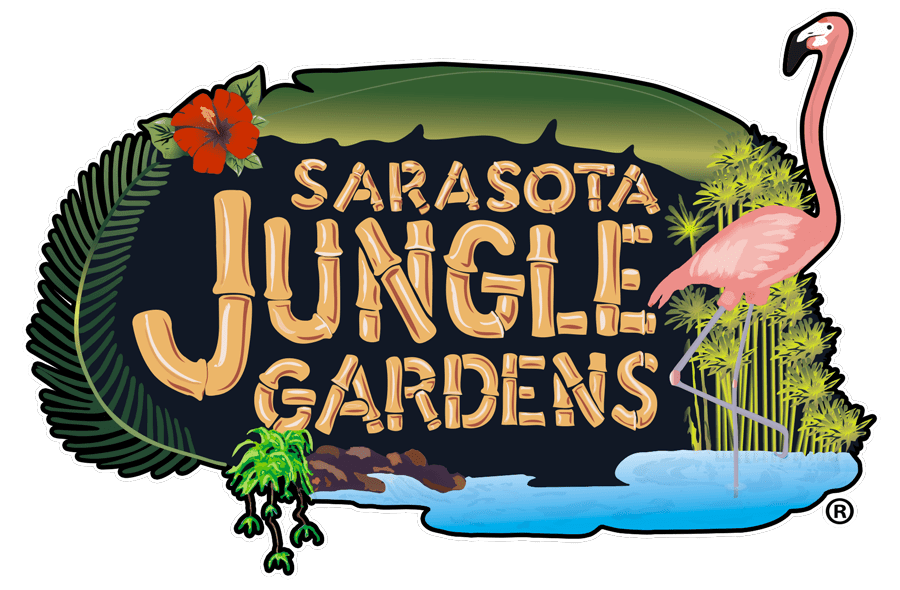 sarasota jungle logo-download