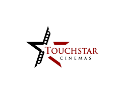 touchstar cinemas