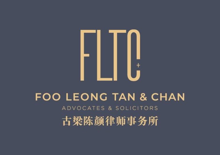 FLTC Logo FB Page 768x543