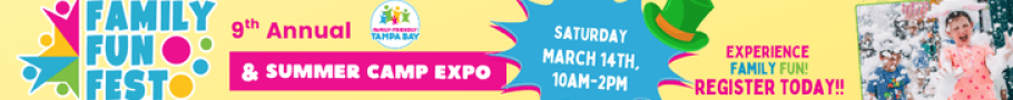 Fun Fest & Expo Event Leadersboard (1)